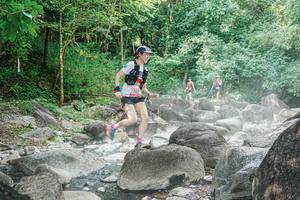 BIB: 
                            <button type="button" onclick="openModal(25115082)" class="btn btn-primary btn-sm float-right btn-popup" data-toggle="modal" data-target=".modal-high-quality">
                        <i class="fas fa-shopping-cart"></i> Add to Cart
                    </button>
                                            <button type="button" onclick="isThisMe(25115082, true)" class="btn btn-success btn-sm float-right btn-popup btn-isme hidden" data-toggle="tooltip" data-placement="bottom" title="นี่คือรูปของคุณใช่ไหม คลิกที่นี่เพื่อเอาเข้าอัลบั้ม">
                        <i class="fas fa-plus"></i> Add to album
                    </button>
                    <button type="button" onclick="isThisMe(25115082, false)" class="btn btn-warning btn-sm float-right btn-popup btn-isnotme hidden">
                        <i class="fas fa-ban"></i> Remove from album
                    </button>